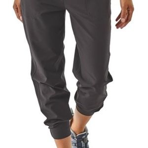 Patagonia Happy Hike Studio - small